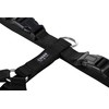 Chaba Guard Dog Harness for Large Dogs with Control, Anti-Pull