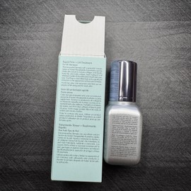 Estée Lauder Estee Lauder Perfectionist Pro Rapid Firm Lift Treatment Serum 30ml