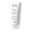 SVR Cicavit Crema Facial Reparadora 100ml Libre de Parabenos Piel