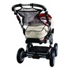 Sunnybaby Universal Shopping Net (Black)