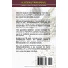  GUIDE NUTRITIONNEL: Cultiver la sant travers l'alimentation (French Edition)