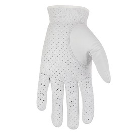 Rife RX Cabretta Glove