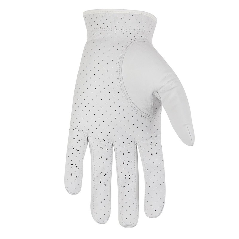 Rife RX Cabretta Glove