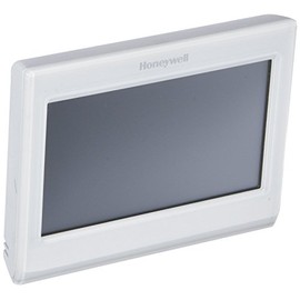 Honeywell TH9320WF5003 WiFi 9000 Termostato de pantalla táctil a color
