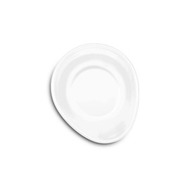 WeatherTech Extra Single Bowl - 16 oz, BPA-Free Plastic (81P16BOWL)