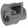 WoodMaster Blower For Wood Boiler Models 546, 4400, 6500 &