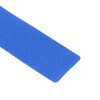 Court Line Marker Kit Tennis Spot Marker Multipurpose Marking Line