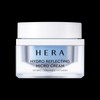 Hera [헤라]하이드로 리플렉팅 마이크로 크림 [Hera] Hydro Reflecting Micro Cream