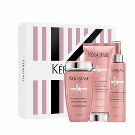 Kerastase Kérastase Chroma Absolu Coffret