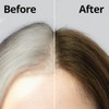 Daeng Gi Meo Ri - Tinte medicinal para el cabello,