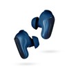 Bose Auriculares inalámbricos con cancelación de Ruido QuietComfort Ultra, Auriculares