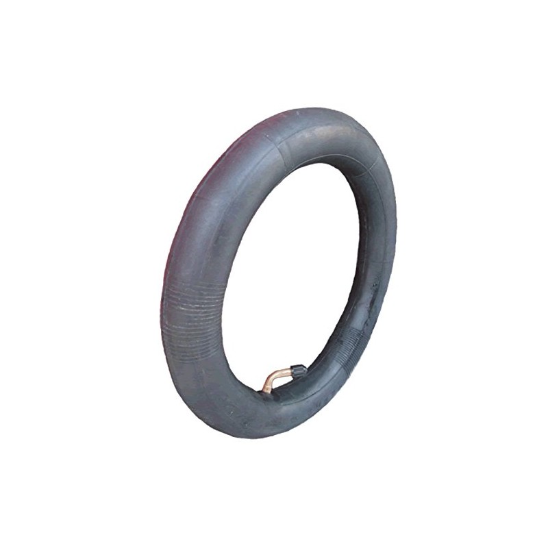 Nutrak 10 1/2 x 1 7/8 inch (270 x 47-203)