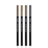 Clio Kill Brow Slim Brow / 클리오 킬 브로우 슬림