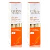 Bloqueador Solar Eternal Secret Fps Kit Piezas