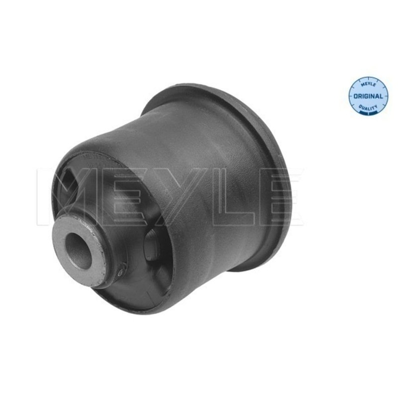 30147100001 Mounting