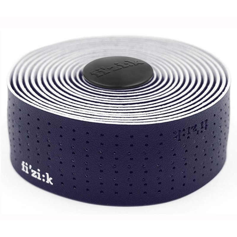 fizik Tempo Microtex Classic, 2 mm, Blue