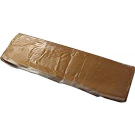 VILLAGE GIFT IMPORTERS Pollen Patty | High Protein Formula | Supplementary Feed for All Levels of Beekeepers