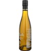 TWISTED OLIVE IMPORTS Garlic Extra Virgin Olive Oil, 375 ML