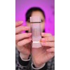SHEGLAM Precision Sculpt Dúo Contorno Líquido - Soft Tan