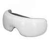 Eye Massager Heat Compression 5 Vibration Strength Timing 2 Modes