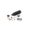 TRW Automotive AfterMarket JAR971 Axial Joint