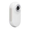 Pet Collar Camera Full HD 90 Degree Wide Angle Small