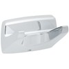 Moen P5030 Contemporary Robe Hook, Chrome