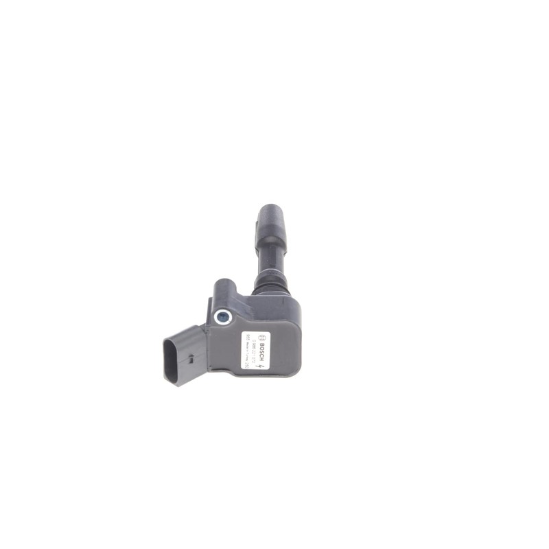 Bosch 0986221072 Bobina de Encendido