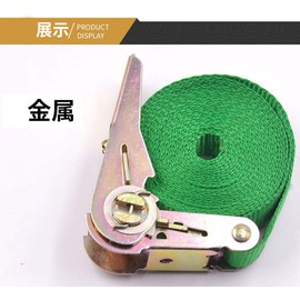 Made in Germany, Gasoline, Oil Carrying Can, Jelly Can, Fuel Bottle, Side Bag, Motorcycle, Car, Spare Tank, Outdoor, UNEG (Belt, Black, Black)