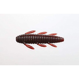 ISSEY Sinkbug 2.6" #33 Scappanon