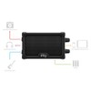 Multimedia iRig Nano Amp | The versatile micro amp with
