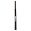 Maybelline Tattoo Brow Micro Eyebrow Microblading Eyebrow Pen Tint, Deep