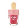 Etude House Water Gel Tint (4.5G 0.15 oz) Ice Package (Pk004)