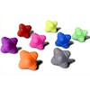 Reaction Balls, Bouncing Balls, Bounce Reaction Balls, Set of 8,