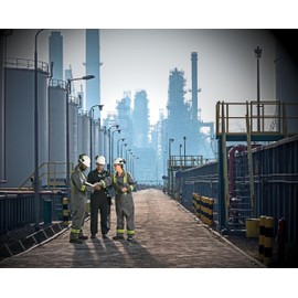 MSA V-Gard Cap-Style Safety Helmet Lightweight Comfortable Robust Safe White Material High Density Polyethylene 52-64 cm