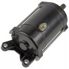 Caltric Starter for Yamaha GP800 Waverunner 2Cyl 1998-2005 / GP1300