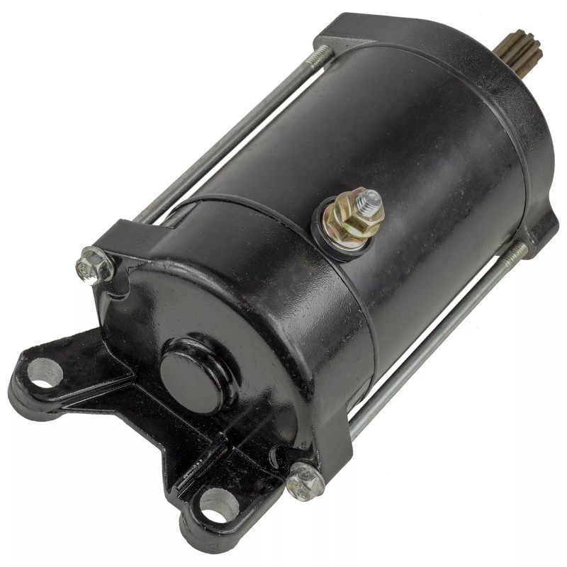 Caltric Starter for Yamaha GP800 Waverunner 2Cyl 1998-2005 / GP1300