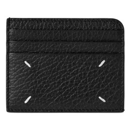 Tarjetero Maison Margiela