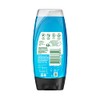 Duschdas 2-in-1 Duschgel & Shampoo 6x 225 ml