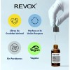 Revox B77 Suero Contorno Ojos Cafena5 Tensor Antioxidante