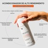 DS Laboratories Revita® Acondicionador para la Densidad Capilar Refill 500