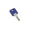 AP Products 013-690389 Global Replacment Key Code 389
