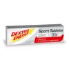 Dextro Energy Dextrose Tablets for/Glucose Tablets with Magnesium, Vitamin B1,