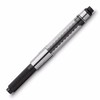Faber-Castell Graf Converter