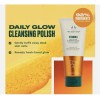 The Body Shop Vitamin C Daily Glow Cleansing Polish 100