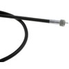 Vdo Speedometer Cable 900 mm 90 cm Hercules Zündapp Kreidler