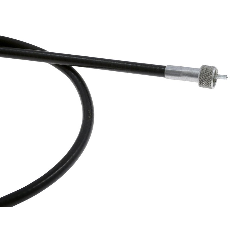 Vdo Speedometer Cable 900 mm 90 cm Hercules Zündapp Kreidler