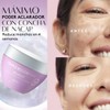 ésika - Set Mascarilla Facial Aclarante + Crema de Rostro