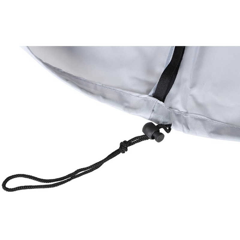 AquaShield Table Cover 200 x 100 x 70 cm