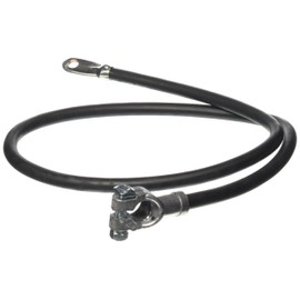 Standard Motor Products A42-1 Battery Cable Assorted , One Size